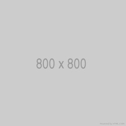 FAISCEAU CONVERSION CAPTEUR MAP 6 BAR TDI