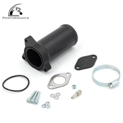 SUPRESSION EGR 1.4/1.9 TDI