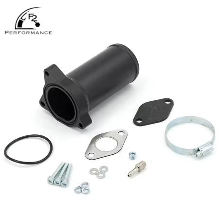 SUPRESSION EGR 1.4/1.9 TDI