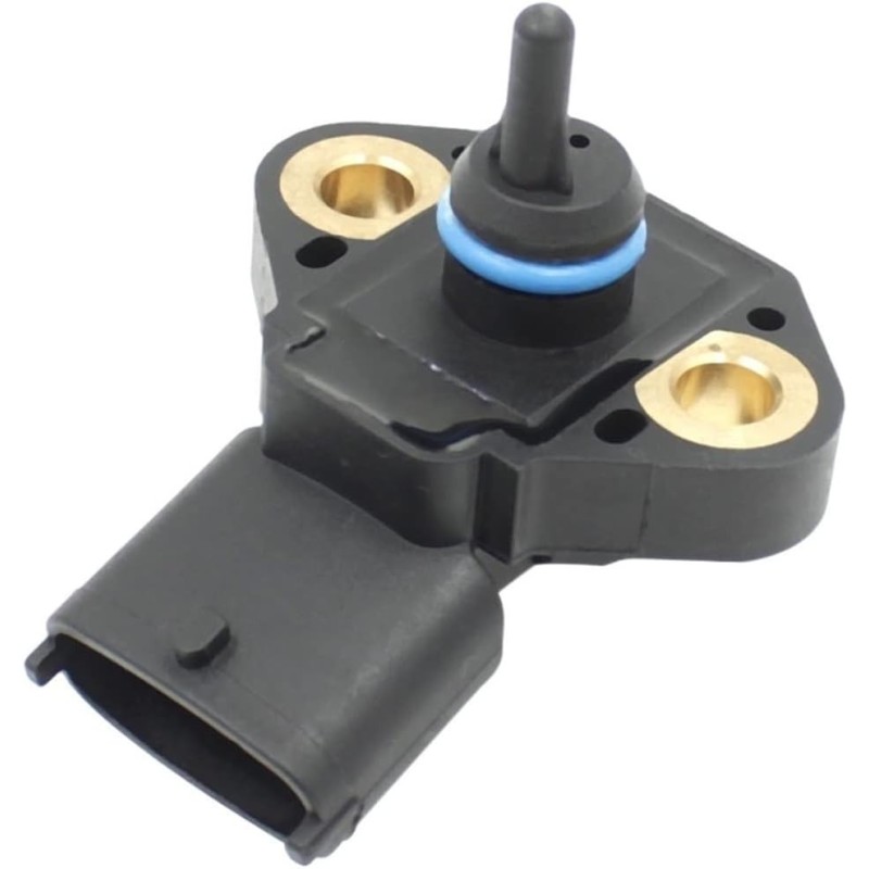 CAPTEUR MAP 6 BAR TDI