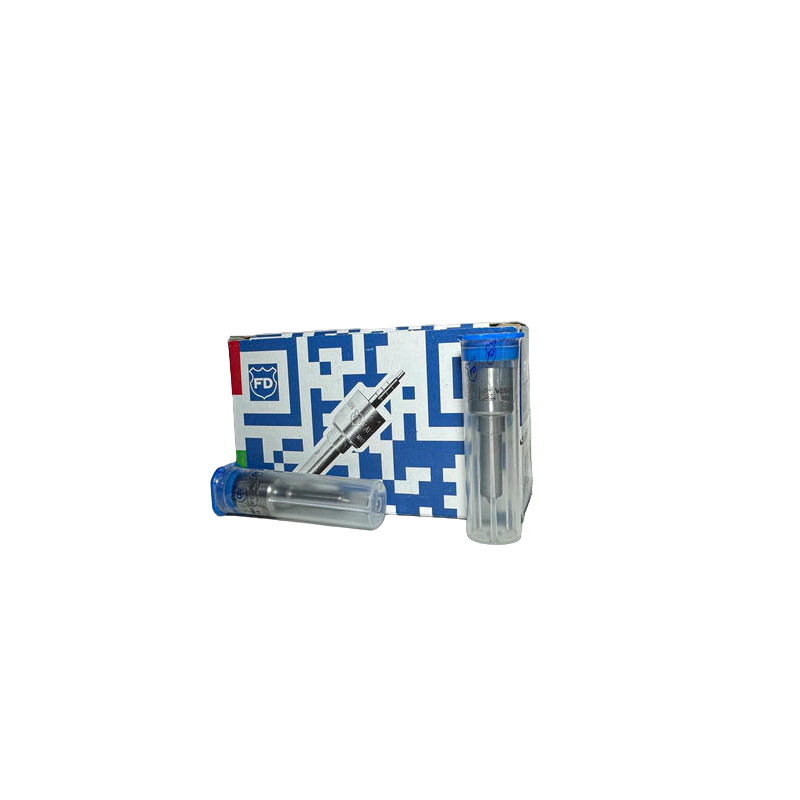 NEZ INJECTEUR FIRAD 1.9 TDI PD