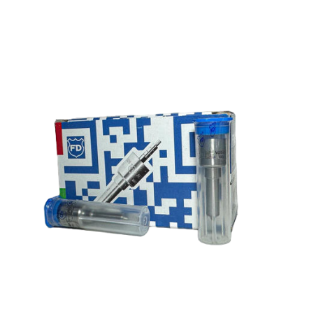 NEZ INJECTEUR FIRAD 1.9 TDI PD