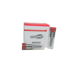 NEZ INJECTEUR WUZETEM 1.9 TDI PD