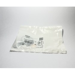 KIT JOINT INJECTEUR BOSCH 1.9 TDI PD (x4)