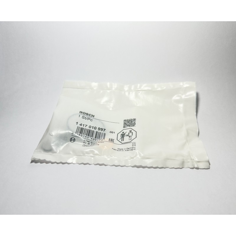 KIT JOINT INJECTEUR BOSCH 1.9 TDI PD (x4)