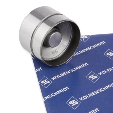 POUSSOIR HYDRAULIQUE 1.9 TDI PD KOLBENSCHMIDT