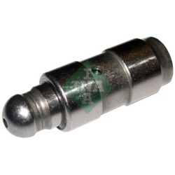 INA Poussoir de soupape 2.0 HDI