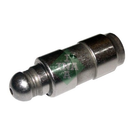 INA Poussoir de soupape 2.0 HDI