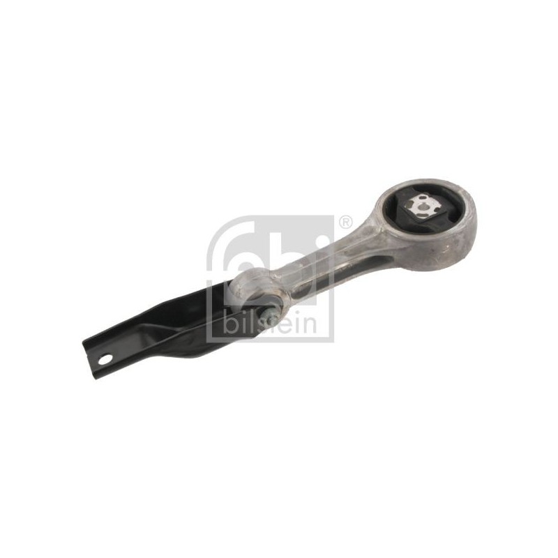 Support moteur balancier 1.9 TDI 31083