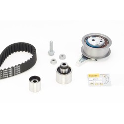 KIT DISTRIBUTION 1.6 TDI + POMPE A EAU