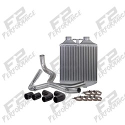 KIT ECHANGEUR CUPRA RENFORCE 1.9 TDI