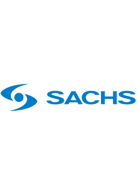 Sachs